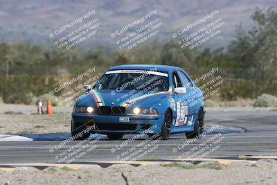 media/Oct-12-2025-Lucky Dog Racing (Sun) [[8adb5568ea]]/1-First Stint/6-Turns 2 and 1 Exit/